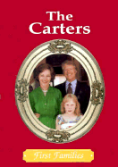 The Carters