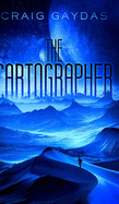 The Cartographer (The Cartographer Book 1)