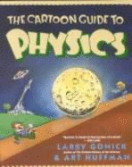 The Cartoon Guide to Physics