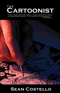 The Cartoonist