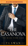 The Casanova