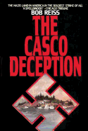 The Casco Deception