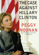 The Case Against Hillary Clinton