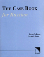 The Case Book for Russian