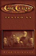 The Case Cutlery Dynasty: Tested XX
