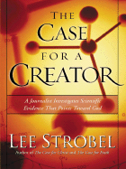 The Case for a Creator
