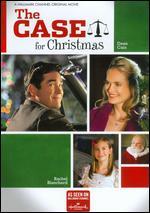 The Case for Christmas
