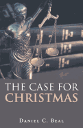 The Case for Christmas
