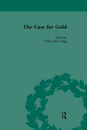 The Case for Gold Vol 1