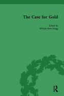 The Case for Gold Vol 2