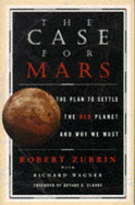 The Case for Mars