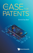 The Case for Patents