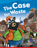 The Case for Waste