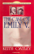 The Case of Emily V.