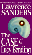 The Case of Lucy Bending