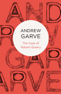 The case of Robert Quarry