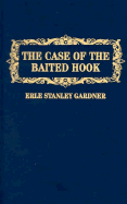 The Case of the Baited Hook