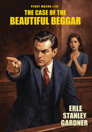 The Case of the Beautiful Beggar