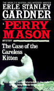 The Case of the Careless Kitten