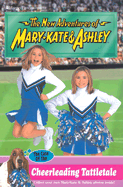 The Case of the Cheerleading Tattletale