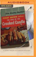 The Case of the Crooked Candle