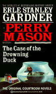 The Case of the Drowning Duck