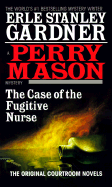 The Case of the Fugitive Nurse