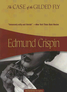 The Case of the Gilded Fly