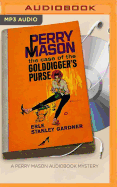The Case of the Golddigger's Purse
