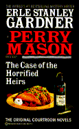 The Case of the Horrified Heirs