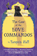 The Case of the Love Commandos