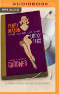 The Case of the Lucky Legs