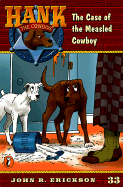 The Case of the Measled Cowboy