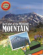 The Case of the Missing Mountain