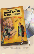 The Case of the Moth-Eaten Mink