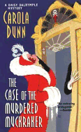 The Case of the Murdered Muckraker
