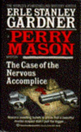 The Case of the Nervous Accomplice