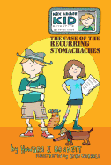 The Case of the Recurring Stomachaches