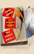 The Case of the Rolling Bones