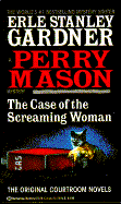 The Case of the Screaming Woman