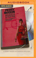 The Case of the Spurious Spinster