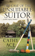 The Case of the Unsuitable Suitor