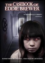 The Casebook of Eddie Brewer