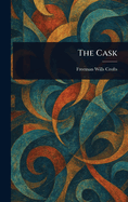 The Cask