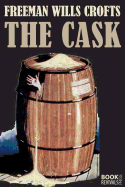 The Cask