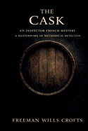The Cask