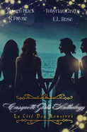 The Casquette Girls Anthology