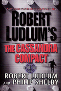 The Cassandra Compact