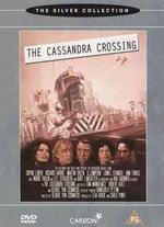 The Cassandra Crossing