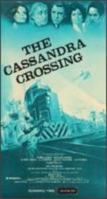 The Cassandra Crossing